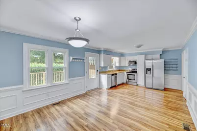 3100 Billiard Court, Wake Forest, NC 27587 - Photo 9