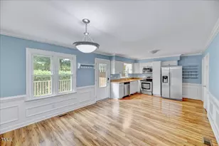 3100 Billiard Ct, Wake Forest, NC 27587 - Photo 9