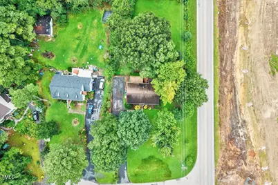 3100 Billiard Court, Wake Forest, NC 27587 - Photo 29