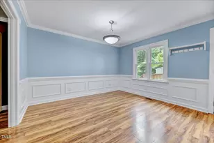 3100 Billiard Ct, Wake Forest, NC 27587 - Photo 5