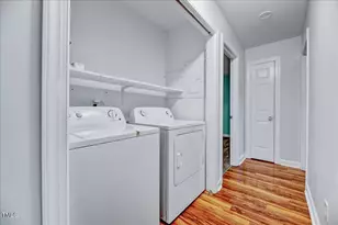 3100 Billiard Ct, Wake Forest, NC 27587 - Photo 13