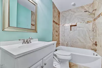 3100 Billiard Court, Wake Forest, NC 27587 - Photo 11