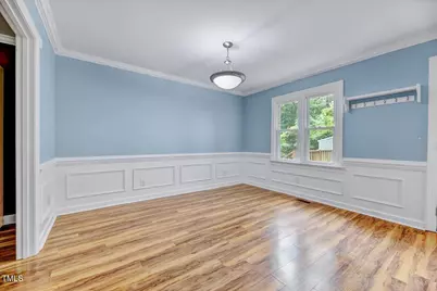 3100 Billiard Court, Wake Forest, NC 27587 - Photo 7