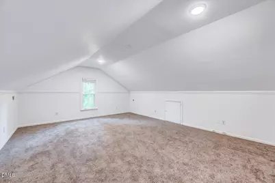 3100 Billiard Court, Wake Forest, NC 27587 - Photo 21