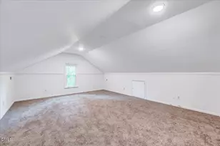 3100 Billiard Ct, Wake Forest, NC 27587 - Photo 21