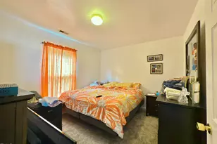 5225 Liberty Hall Circle Circle, Winston-Salem, NC 27106 - Photo 7