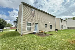 5225 Liberty Hall Circle Circle, Winston-Salem, NC 27106 - Photo 3