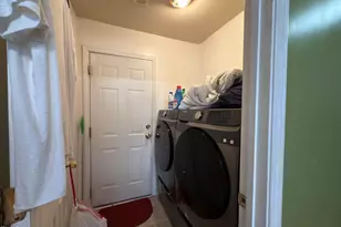 5225 Liberty Hall Circle Circle, Winston-Salem, NC 27106 - Photo 15