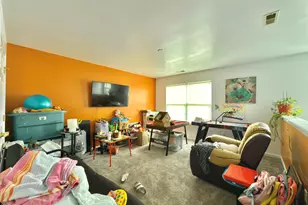 5225 Liberty Hall Circle Circle, Winston-Salem, NC 27106 - Photo 13