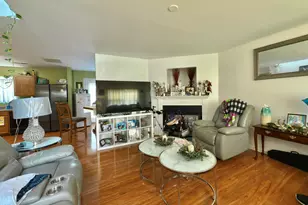 5225 Liberty Hall Circle Circle, Winston-Salem, NC 27106 - Photo 5