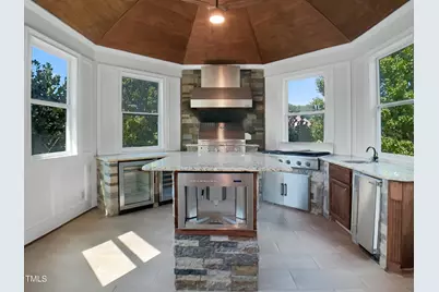 2005 Shingleback Drive, Wake Forest, NC 27587 - Photo 17