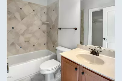 2005 Shingleback Drive, Wake Forest, NC 27587 - Photo 29