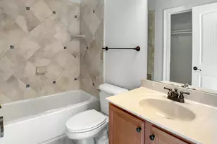 2005 Shingleback Dr, Wake Forest, NC 27587 - Photo 29