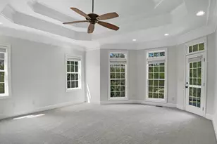 2005 Shingleback Dr, Wake Forest, NC 27587 - Photo 5