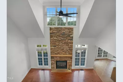 2005 Shingleback Drive, Wake Forest, NC 27587 - Photo 33