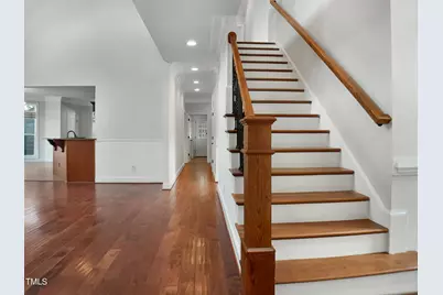 2005 Shingleback Drive, Wake Forest, NC 27587 - Photo 25