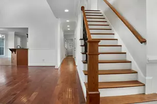 2005 Shingleback Dr, Wake Forest, NC 27587 - Photo 25