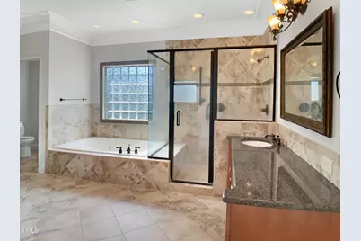 2005 Shingleback Drive, Wake Forest, NC 27587 - Photo 7