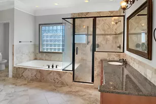 2005 Shingleback Dr, Wake Forest, NC 27587 - Photo 7