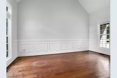 2005 Shingleback Drive, Wake Forest, NC 27587 - Photo 11