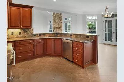 2005 Shingleback Drive, Wake Forest, NC 27587 - Photo 13