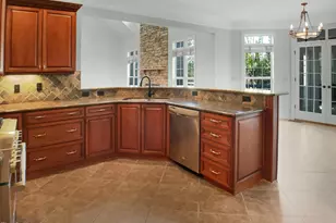 2005 Shingleback Dr, Wake Forest, NC 27587 - Photo 13