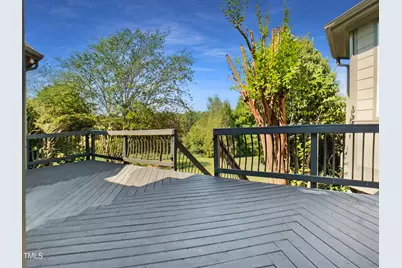 2005 Shingleback Drive, Wake Forest, NC 27587 - Photo 19