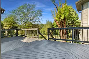 2005 Shingleback Dr, Wake Forest, NC 27587 - Photo 19