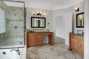 2005 Shingleback Dr, Wake Forest, NC 27587 - Photo 23