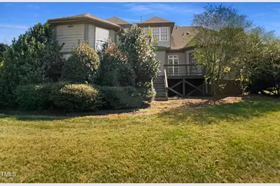 2005 Shingleback Drive, Wake Forest, NC 27587 - Photo 41