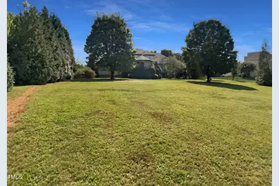 2005 Shingleback Drive, Wake Forest, NC 27587 - Photo 39