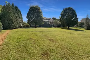 2005 Shingleback Dr, Wake Forest, NC 27587 - Photo 39