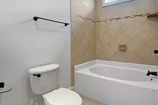 2005 Shingleback Dr, Wake Forest, NC 27587 - Photo 31