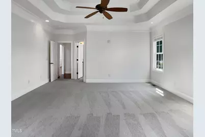 2005 Shingleback Drive, Wake Forest, NC 27587 - Photo 21