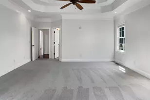 2005 Shingleback Dr, Wake Forest, NC 27587 - Photo 21