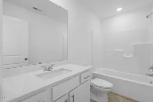 2301 Oakwood Meadows Ln, Raleigh, NC 27604 - Photo 17