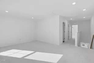 2301 Oakwood Meadows Ln, Raleigh, NC 27604 - Photo 21