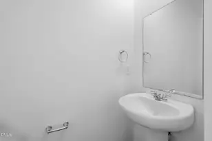 2301 Oakwood Meadows Ln, Raleigh, NC 27604 - Photo 31