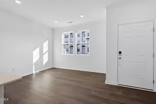 2301 Oakwood Meadows Ln, Raleigh, NC 27604 - Photo 7