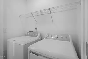 2301 Oakwood Meadows Ln, Raleigh, NC 27604 - Photo 27