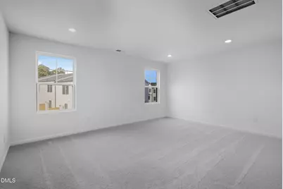 2303 Oakwood Meadows Court, Raleigh, NC 27604 - Photo 23