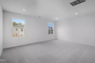 2303 Oakwood Meadows Ln, Raleigh, NC 27604 - Photo 23