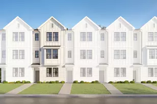 2303 Oakwood Meadows Ln, Raleigh, NC 27604 - Photo 1