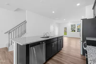 2303 Oakwood Meadows Court, Raleigh, NC 27604 - Photo 13