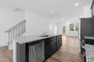 2303 Oakwood Meadows Ln, Raleigh, NC 27604 - Photo 13