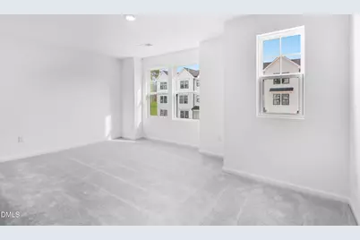 2303 Oakwood Meadows Court, Raleigh, NC 27604 - Photo 19