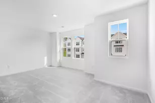 2303 Oakwood Meadows Ln, Raleigh, NC 27604 - Photo 19