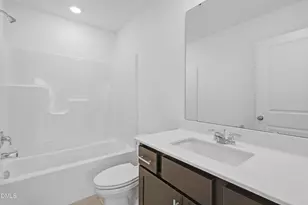 2303 Oakwood Meadows Ln, Raleigh, NC 27604 - Photo 15