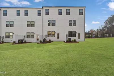 2303 Oakwood Meadows Court, Raleigh, NC 27604 - Photo 31