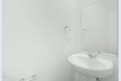 2303 Oakwood Meadows Court, Raleigh, NC 27604 - Photo 29